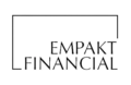 Empakt Financial Inc. Logo